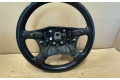 Volant Saab 9-3 Ver1 1999 4532255