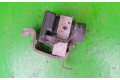 Блок АБС 1J0907379H   Skoda  Octavia Mk1 (1U)  1996 - 2004 года