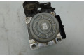 Блок АБС 3Q0614517   Audi  A3 S3 8V  2013 - 2019 года