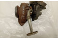 Turbodmychadlo Турбина A6510900186, 1305211 Mercedes-Benz Vito Viano W639 651.940