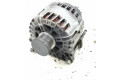 Генератор 03C903023T, 2608427A Volkswagen Touran II