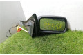 Зеркало (механическое)       Citroen Xantia   -  года   