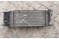 Интеркулер 9657073480 Citroen C5