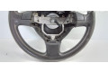 Руль Suzuki Ignis - года