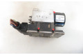 Jednotka ABS 15052409, 15994401C Opel Vectra C 2008