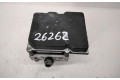 Jednotka ABS 0265230804, 0265230804 Alfa Romeo Mito 2009