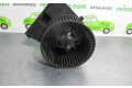 Вентилятор печки 1J1819021B   Volkswagen New Beetle