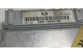 Řídící jednotka 93BB-12A650-BB, 93BB-12A650-BB Ford Mondeo MK II 1996