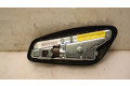 Подушка безопасности в сиденье 1013078R75, 1013078R75 Lancia Delta