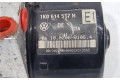 Блок управления АБС 1K0614517H, 10020601064   Audi A3 S3 8P