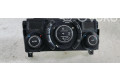 Блок управления климат-контролем 96839635XT   Peugeot 5008