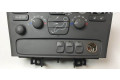 Блок управления кондиционера воздуха / климата/ печки (в салоне) 8682930 Volvo V70
