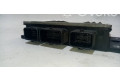Řídící jednotka 8200399038, 8200513163 Renault Megane II 2005