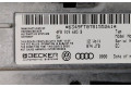 Экран/ дисплей / маленький экран 4F0919603B Audi A6 Allroad C6