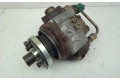 Vstřikovací čerpadlo 2940000121, BOMBAINYECCION Nissan Almera N16