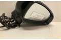 Зеркало электрическое Audi A1 2010 - 2018 года