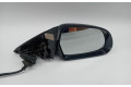 Зеркало электрическое Audi Q3 8U 2011 - 2016 года