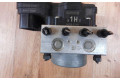 Блок АБС 4451033190 Lexus ES 250 - 300 - 330 - года