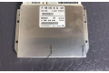 Блок управления двигателя 1685453532, 0265109630 Mercedes-Benz A W168