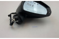 Зеркало электрическое        Audi A3 S3 8V  2013 - 2019 года   