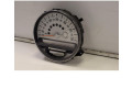 Панель приборов 9232430-02 Mini One - Cooper Coupe R56