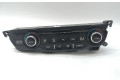 Блок управления климат-контролем 97250G5630CA, 97250G5630CA   KIA Niro