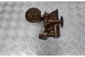 Čerpadlo oleje 9621114110   Peugeot 206 CC   