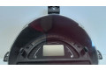 Панель приборов 21667248   Citroen C2       
