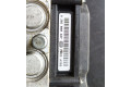 Блок АБС 0265231550, 0265800427   Peugeot  Expert  2007 - 2016 года