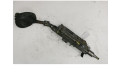    Рулевая рейка    Fiat Croma 2006-2016 года
