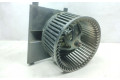 Вентилятор печки    1J1819021A, 1120940048   Volkswagen Bora