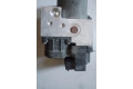 Jednotka ABS 0273004426, 0273004426 Fiat Seicento/600 2000