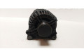 Генератор 028903028E, 0124515010   Volkswagen Polo      