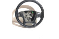 Руль Volvo V70  2008 - 2013 года P31271093, 200915200101      