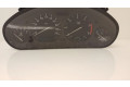 Přístrojová deska BMW 3 E36 1996 88311220, 62118361210