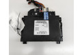 Блок управления коробкой передач A7859001300   Mercedes-Benz EQC