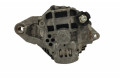Генератор 1800A222, A5TG0091BE Mitsubishi Colt