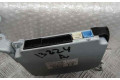 Блок управления 8679253020   Lexus IS 220D-250-350