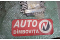 Блок управления двигателя 8200369625 Dacia Logan I