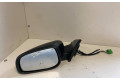 Зеркало электрическое        Volvo V70  2005 - 2008 года   