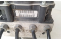 Блок АБС 3450562, 3450606   BMW  X3 E83  2003 - 2010 года