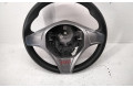 Volant Alfa Romeo Mito 2013 71779530, 199B4000