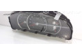 Панель приборов 940133E250, 11000985300K KIA Sorento