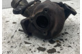 Турбина Fiat Grande Punto 54351014815, 54351014815