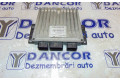 Блок управления двигателя 8200513113 Dacia Logan Pick-Up