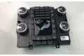 Блок управления климат-контролем 31398587, NL2881 Volvo V60