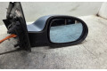 Зеркало электрическое        Citroen C5  2005 - 2008 года   