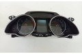 Спидометр (приборный щиток) 8T0920984K, 503002551230 Audi A5 Sportback 8TA 2013
