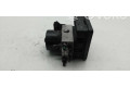 Jednotka ABS 9659770580 Citroen Berlingo 2007