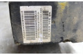 Блок АБС 96594571180 Citroen C4 I 2004 - 2010 года